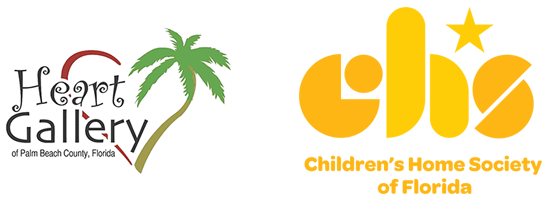 home-logos-banner